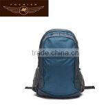 Cheap 600-denier Polyester Waterproof Backpack