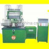 Reliable Operation, HY-H Fuel Pump Test Stand(test Heavy Duty Pump) thumbnail-3