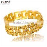 RY-5001A Mini Hidden Pinhole Mini Wireless Camera CCTV Security Video Surveillance System Quality Choice