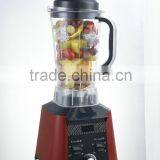 National Food Processor, Popular Orange Juice Extractor Machine, Coconut Juice Extractor Machine thumbnail-2