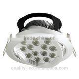 6W,8W,15W Low Price Jse Led Down Light thumbnail-3