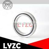 High Precision Cylindrical Roller Bearing RB12025 thumbnail-2