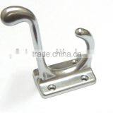 Hat and Coat Hook thumbnail-1