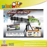 Good Quality Plastic Soft Bullet Gun Soft Gun Toys B/o Soft Gun New Air Soft Guns thumbnail-1
