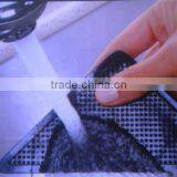 Universal PU Gel Anti Slip Pad Carpet Rug Gripper thumbnail-6