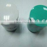 Hot Sale Automatic Botter Opener thumbnail-1