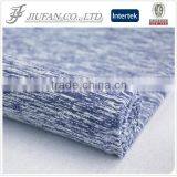 Jiufan Textile High Quality Cotton Knitted Fabric Price thumbnail-1