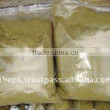 Herbal Natural Pure Henna ( Lawsonia Inermis ) thumbnail-1