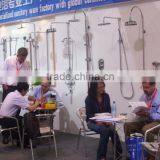 2015 New Style Acrylic Cheap Shower Tray thumbnail-6