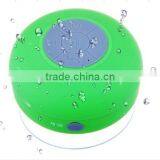 New High Quality Bluetooth Speakers From China(mainland) Speaker Manufacturer