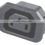 EDK AC-F02FB03 AC INLET