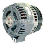 Tractor Part Electrical Components Alternator (Letrika) AL111676 for John Deere 6010/6020 Series thumbnail-1