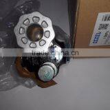 High Quality Head Rotor 1 468 334 580 / 1468334580 VE4 /11R 146405-0620 146400-6820 146402-4320 146400-4520 096400-1330 thumbnail-3