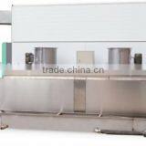 Advanced Paint/painting/coating Applicator thumbnail-2