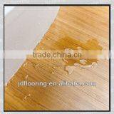 12mm / 10mm / 8mm laminate flooring glossy