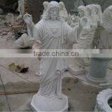 Abstract Art Sculpture Sculpture High Quality thumbnail-1