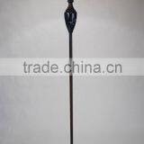 2015 European Style Steel Uplight Floor Light or Lamp With UL thumbnail-6