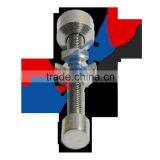 Domeless Gr2 Wholesale Titanium Nails thumbnail-5