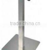 Stainless Steel Coffee Table Leg TB-08