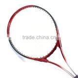Professional Timing Brand Head Tennis Bat of Racket Carbon Graphite Tennis Racket thumbnail-1