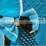 Custom Printed Different Design Pakistan Middle East Childrens Wear thumbnail-5