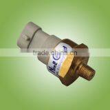 Oil Pressure Switch for Bmw