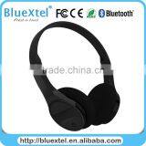 Chinese Bluetooth Products Manufacturers Bluetooth Headphones Bluetooth V4.0 With CE ,ROHS Certifications thumbnail-2