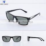 Import From China Best Brand Quality Sport Sunglasses Men Retro Sunglasses thumbnail-1
