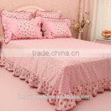Lovely Wind Stuck for 4 Times Pure Cotton Bed Sheet Bedding Bag Bedding thumbnail-2