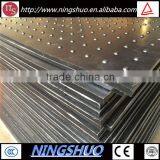 Factory Price Cold Insulation High Quality Cow Stable Floor, Cow Bed Sheet thumbnail-3