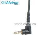 Alctron AE07 Dynamic In Ear Monitoring Headphone, Pro Earphone, Studio Headphone thumbnail-5