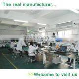 Guangzhou Sonostar Technologies Co., Limited company overview - view 3 thumbnail