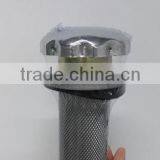 Air Filter Tank Cap thumbnail-1