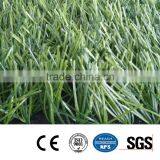 Artificial Turf Grass for Standard Stadium 11- Player Football Fields 60 mm Monofilament