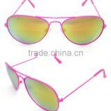 New Metal Cheap Sunglasses Fashion CJ014