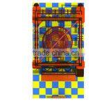 2016 Best Sale Climbing Rope Course Indoor Playground Equipment for Fun thumbnail-2