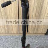 DS3203 Professional Extendible Hand-held Monopod thumbnail-6