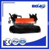 Speeding Agility Pp Ladder thumbnail-1