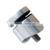 Standoff thumbnail-1