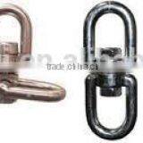 Swivel Shackle thumbnail-1