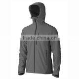 Good Quality High Quality Seam Tape Outdoor Jacket
