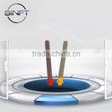 Airless Paint Spray Gun Filter for Titan, Replaces Titan P/N 500-200-100 thumbnail-3