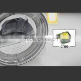 MK3 LED Fog Light MK3 LED DRL Light for Fo.cus 3 Turnier/ Fo.cus ST LED Fog Light With E-mark thumbnail-3