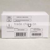 Grey Cardboard Inner Box for Store Packing Store Pack - Inner Carton thumbnail-3
