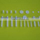 SMT Filter for panasoni/ filter for smt machine