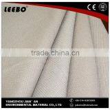 100% Waterproof Woven Polyester Fabric thumbnail-3