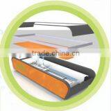 Beauty Spa Water Massage Bed thumbnail-1