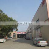 Shanghai HG Food Machinery Co., Ltd. company overview - view 4 thumbnail