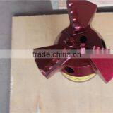 Chevron Type Bit (2 3/4"-12 1/4") thumbnail-1