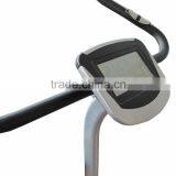 Exercise Bike With Horse-Riding Function/fitness Equipment thumbnail-4